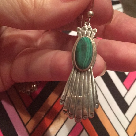 🌺PRETTY EARRINGS🌺 - Picture 4 of 7